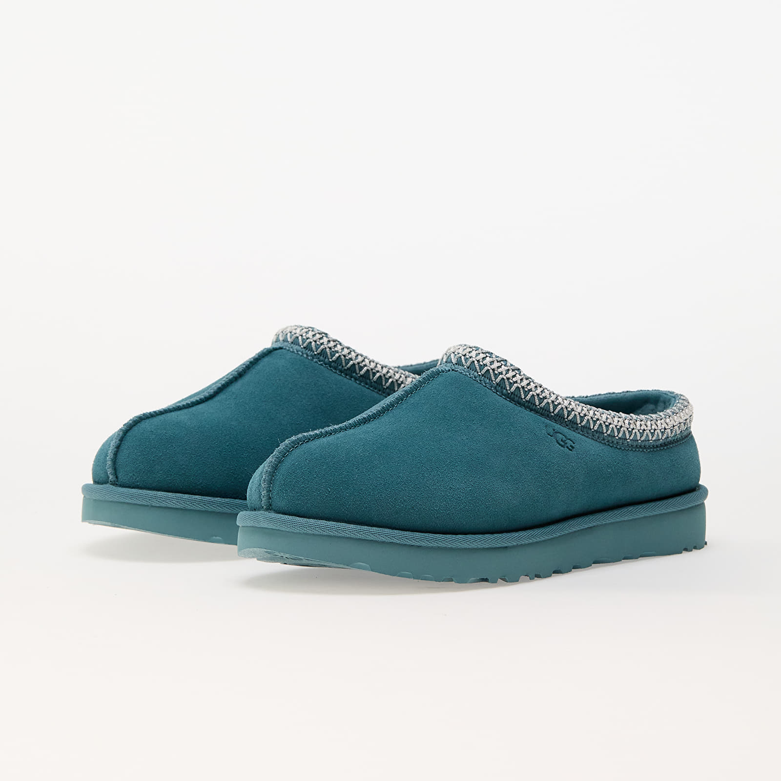 Women's sneakers and shoes UGG W Tasman Deep Ice