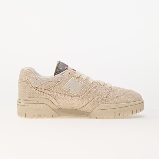 New balance beige pour homme online