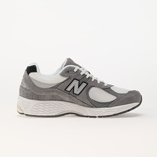 New balance 646 top
