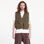 Utility vest mens nike store
