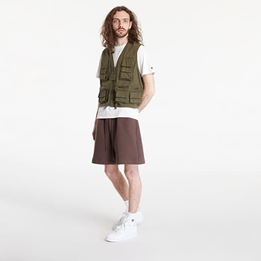 Nike Life Men s Utility Vest
