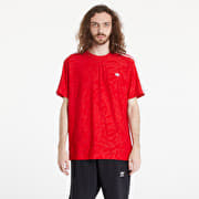 adidas Jersey Better Scarlet