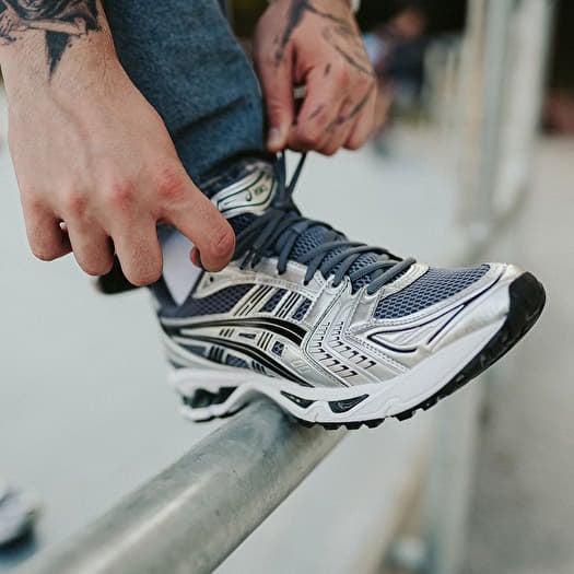 Asics gel kayano 14 uomo prezzo sales