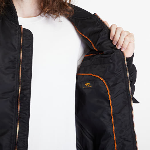 Alpha industries vf lw deals