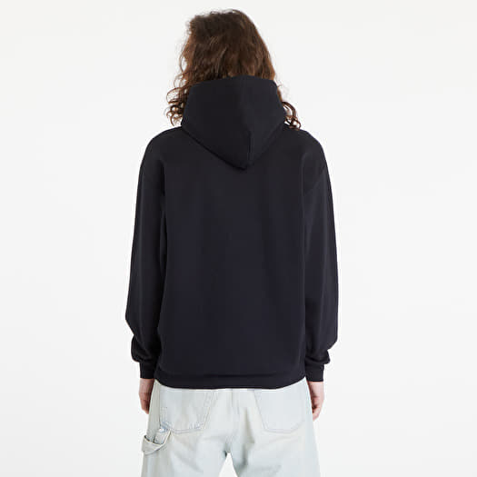 Sweatshirt Thrasher Skategoat Hoody