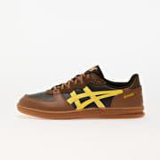 Asics Skyhand Og Black Coffee/ Tai-Chi Yellow
