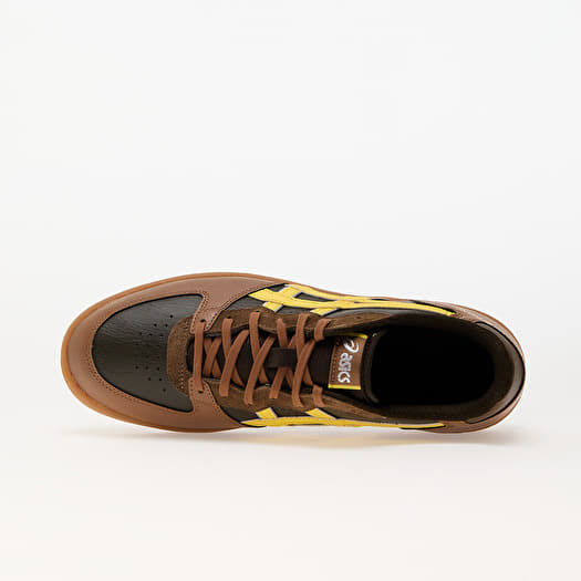 Asics Skyhand Og