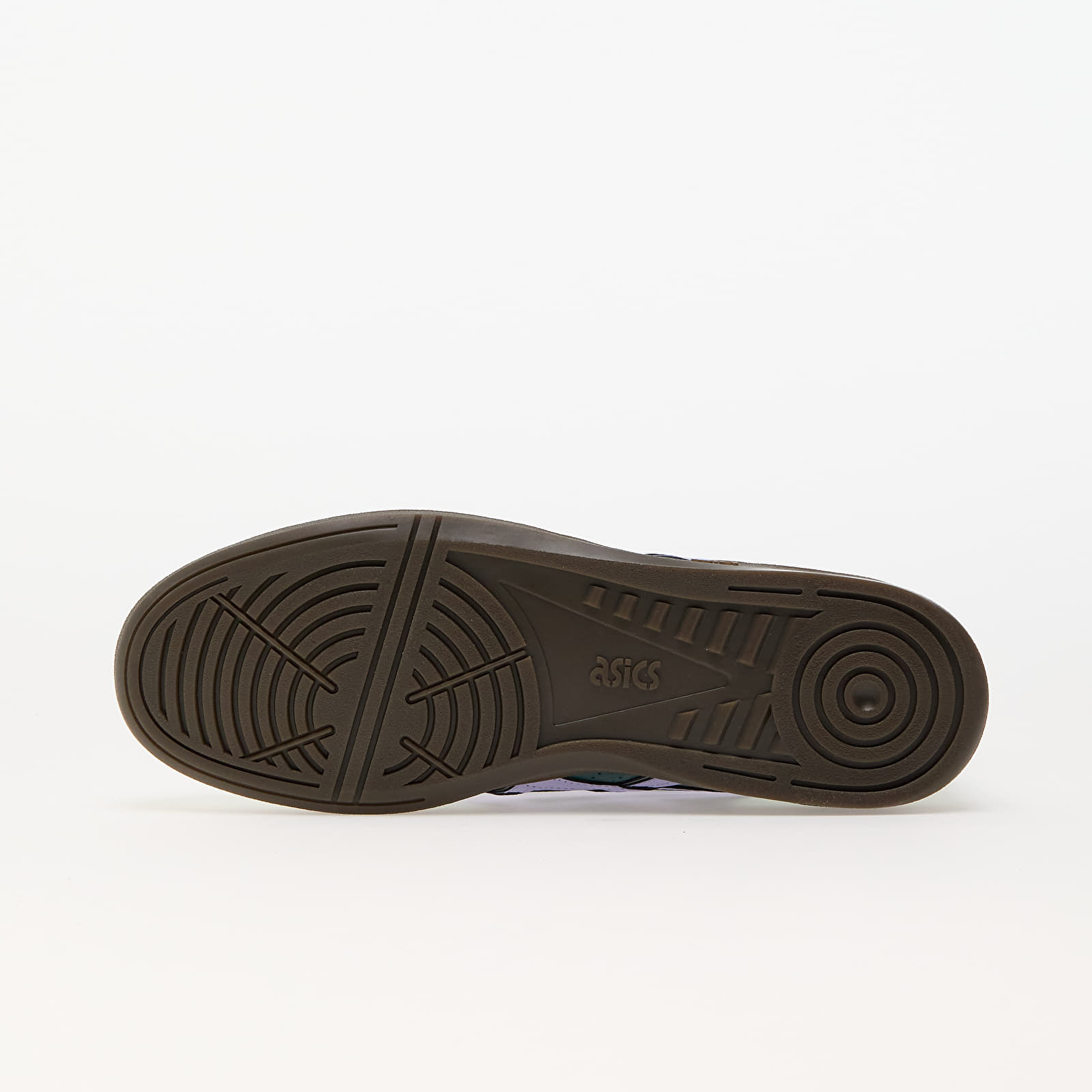 Sneakers og sko til mænd Asics Skyhand Og Dark Neptune/ Violet Light