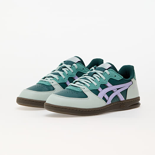 Asics gel kinsei 8 violet sales