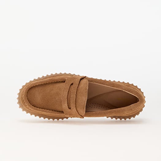Clarks 219 hot sale