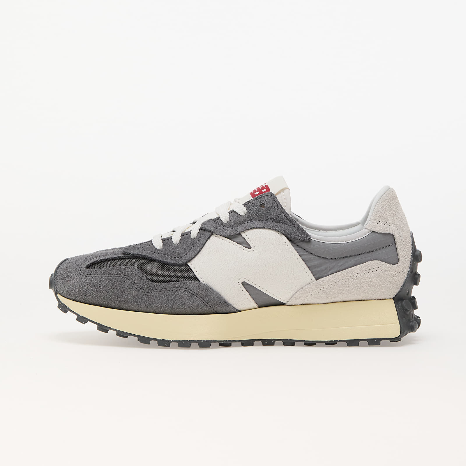 Buty męskie New Balance 327 Castle Rock