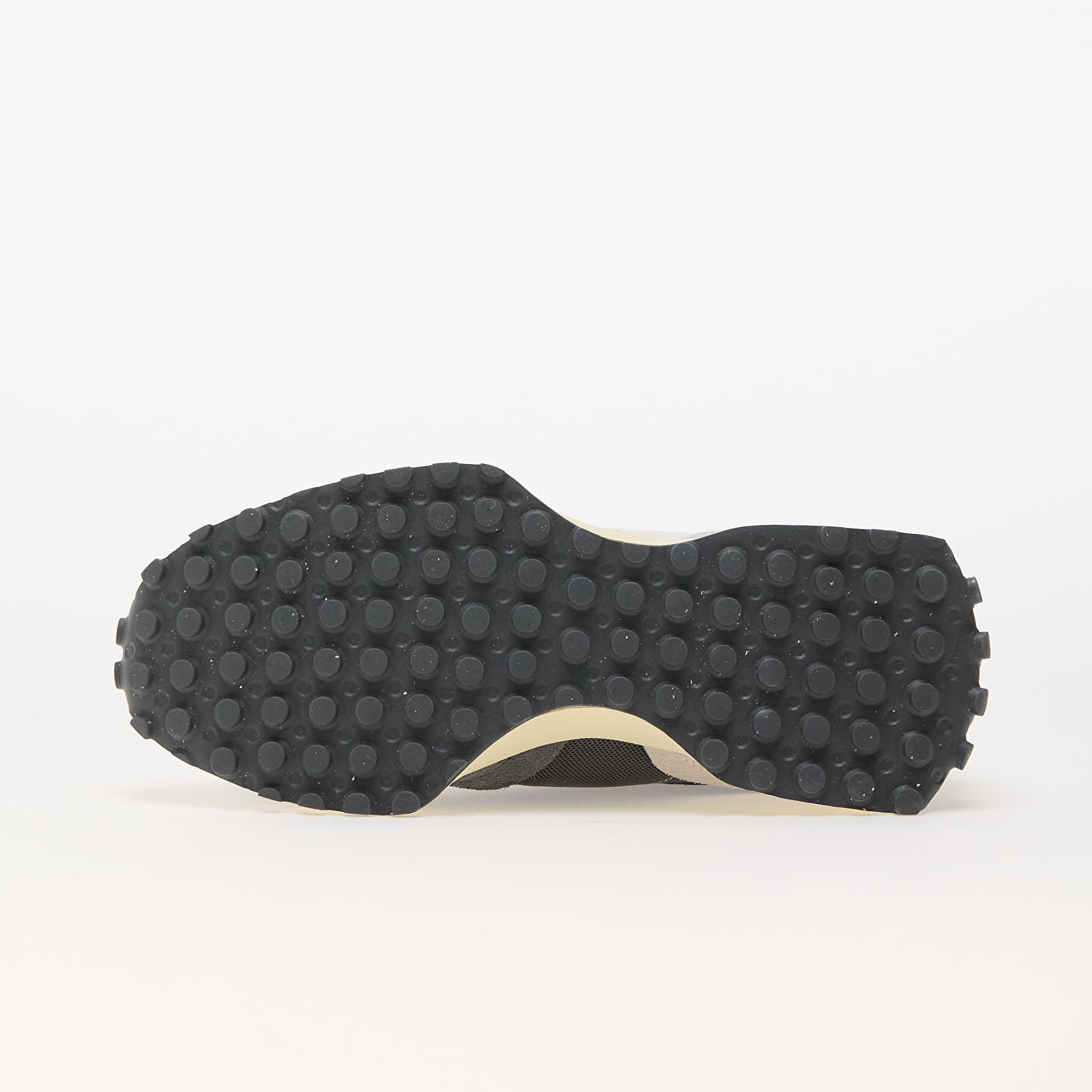 Buty męskie New Balance 327 Castle Rock