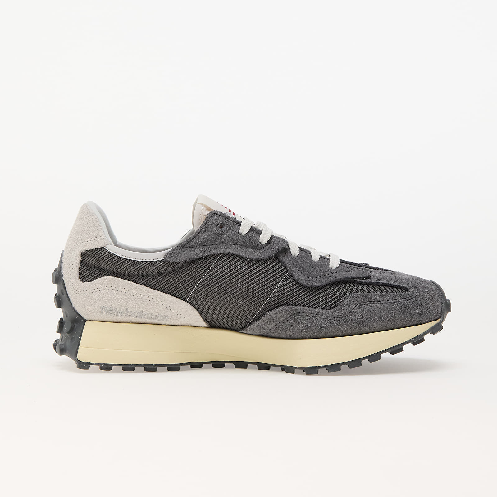 Buty męskie New Balance 327 Castle Rock