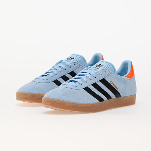 Adidas gazelle 2 uomo scontate best sale