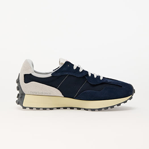New balance 360 mens sales