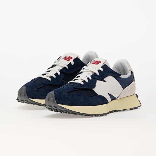 New balance 369 clearance