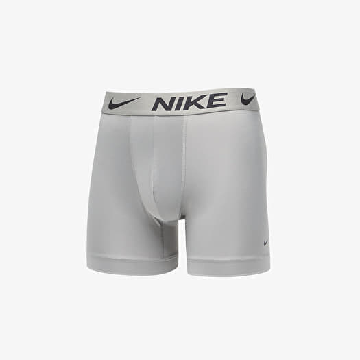 nike underpants