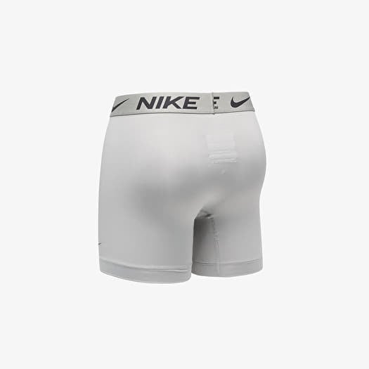 compression boxer briefs nike