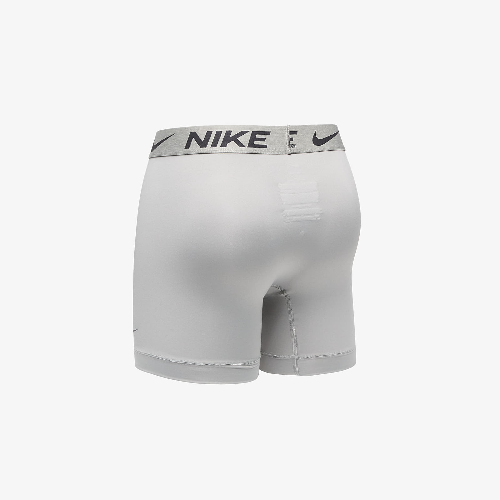Bokserishortsit Nike Dri-FIT Boxer Brief 3-Pack Multicolor