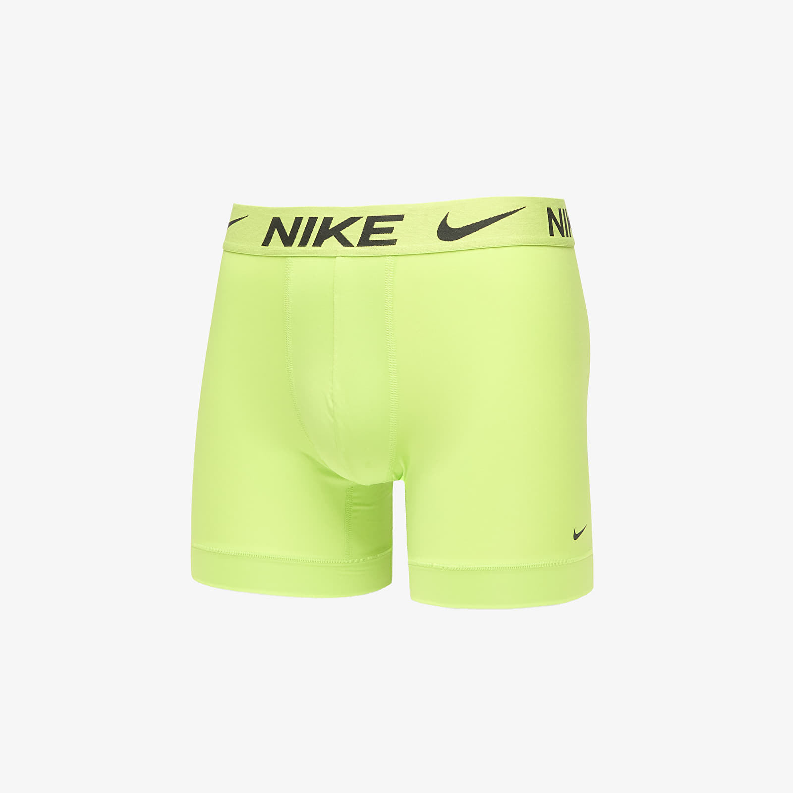 Bokserishortsit Nike Dri-FIT Boxer Brief 3-Pack Multicolor
