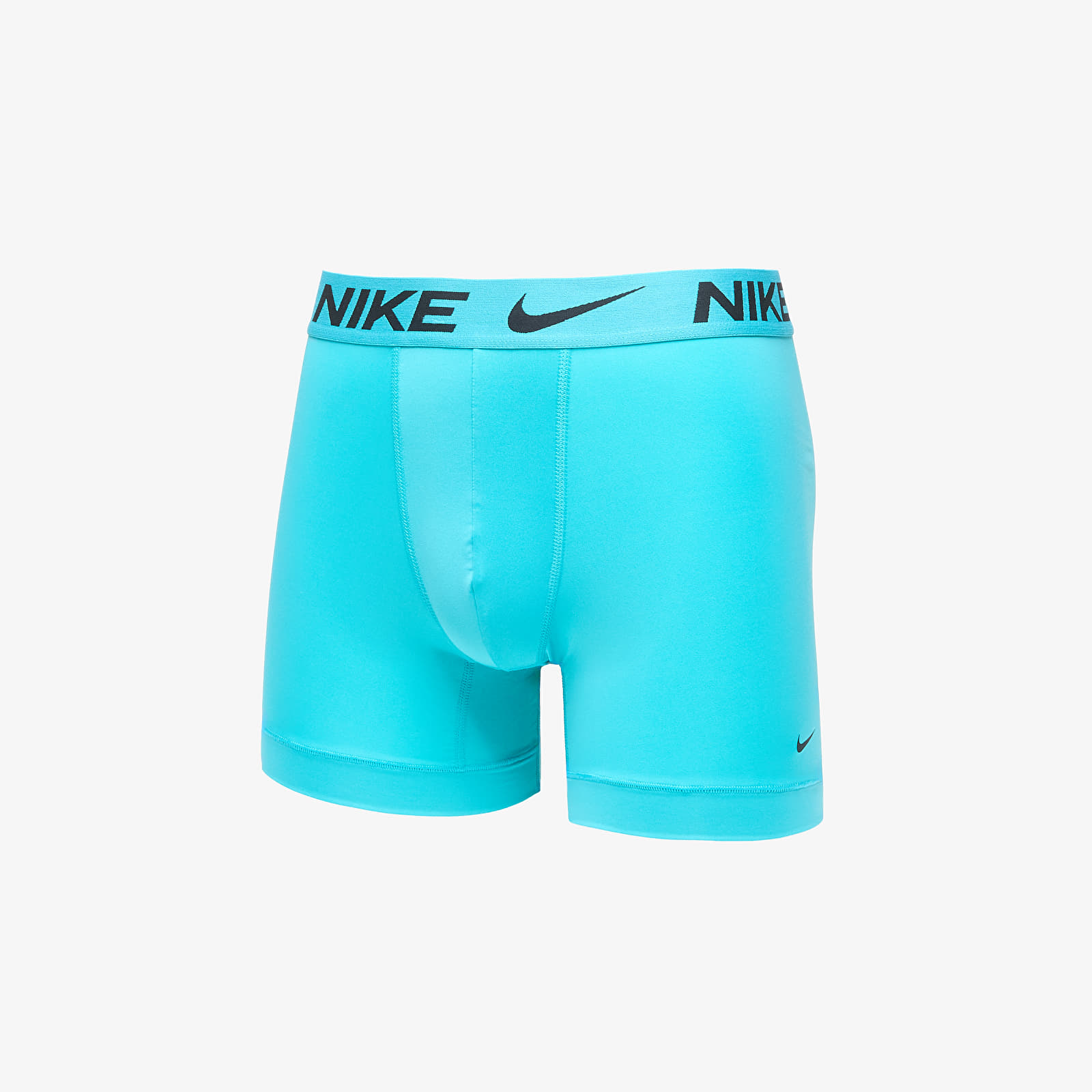 Bokserishortsit Nike Dri-FIT Boxer Brief 3-Pack Multicolor