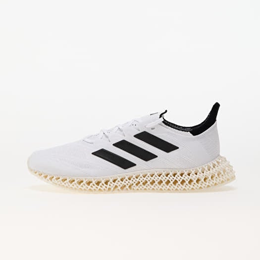 adidas 4DFWD 4 M Ftw White/ Core Black/ Dash Grey
