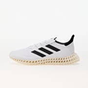 adidas 4DFWD 4 M Ftw White/ Core Black/ Dash Grey