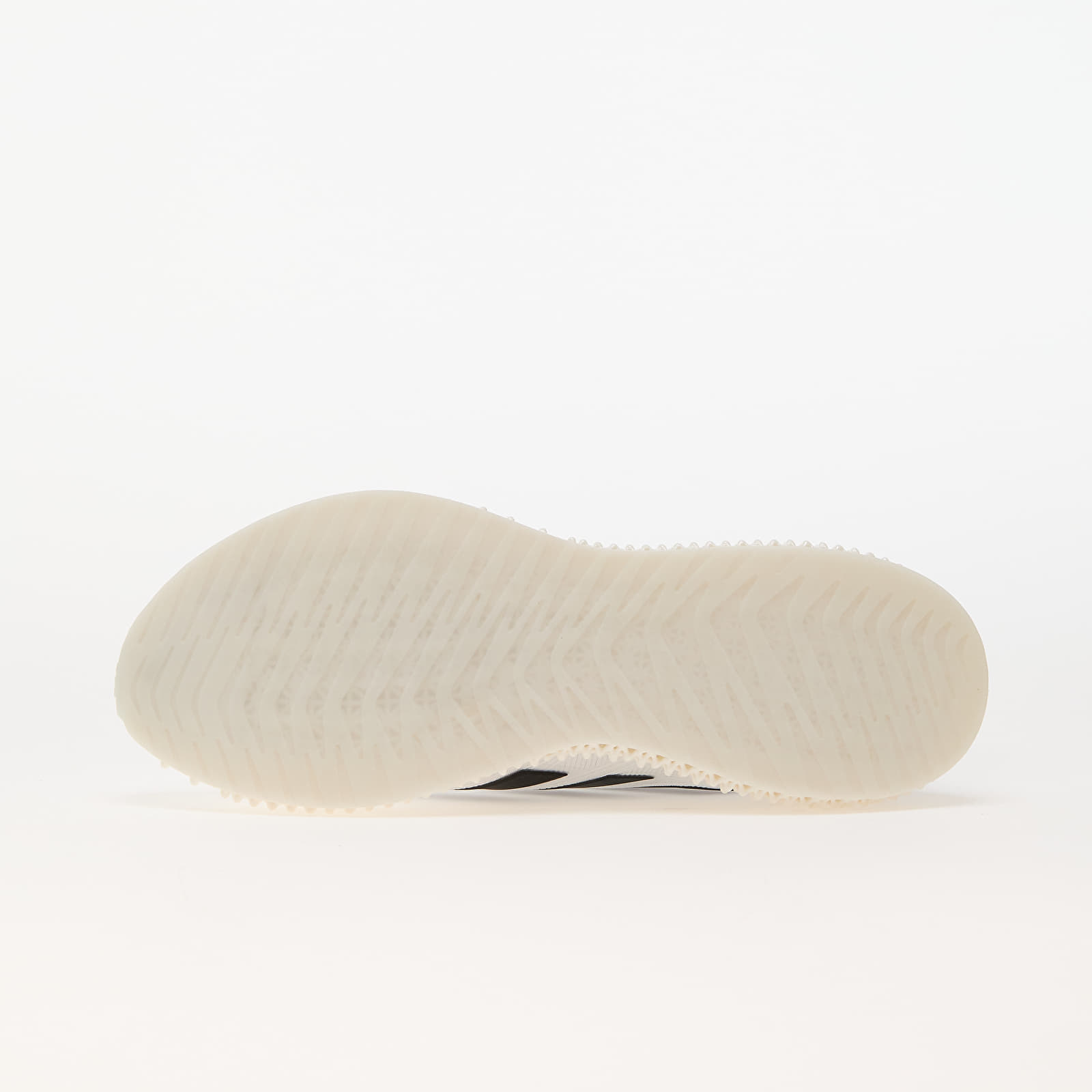 Zapatillas Hombre adidas 4DFWD 4 M Ftw White/ Core Black/ Dash Grey
