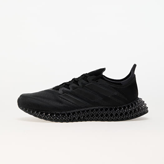 adidas 4DFWD 4 M Core Black/ Core Black/ Core Black