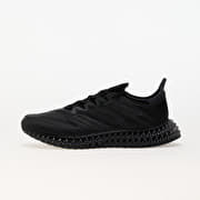 adidas 4DFWD 4 M Core Black/ Core Black/ Core Black