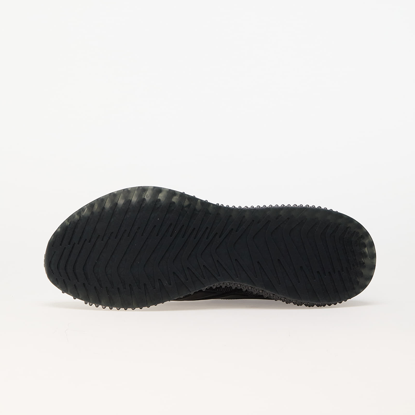 Zapatillas Hombre adidas 4DFWD 4 M Core Black/ Core Black/ Core Black