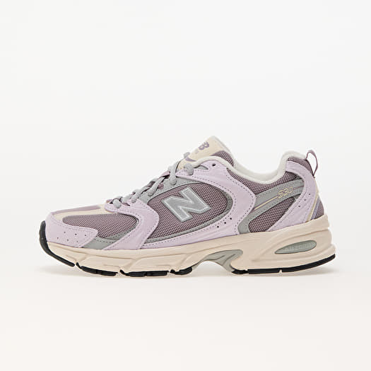 New Balance 530 Purple