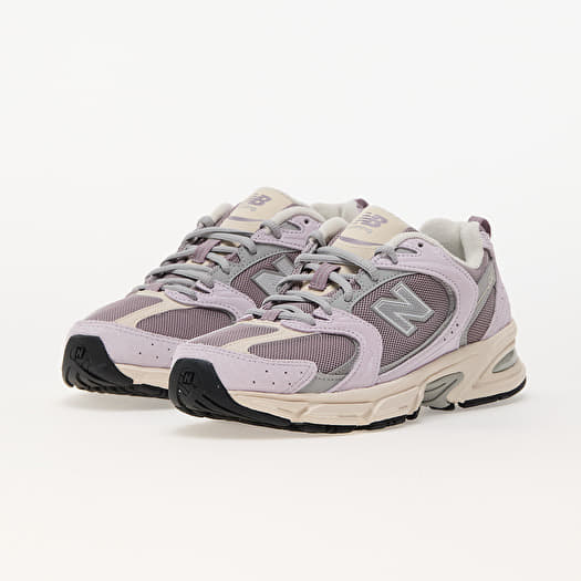 New balance 878 purple new arrivals
