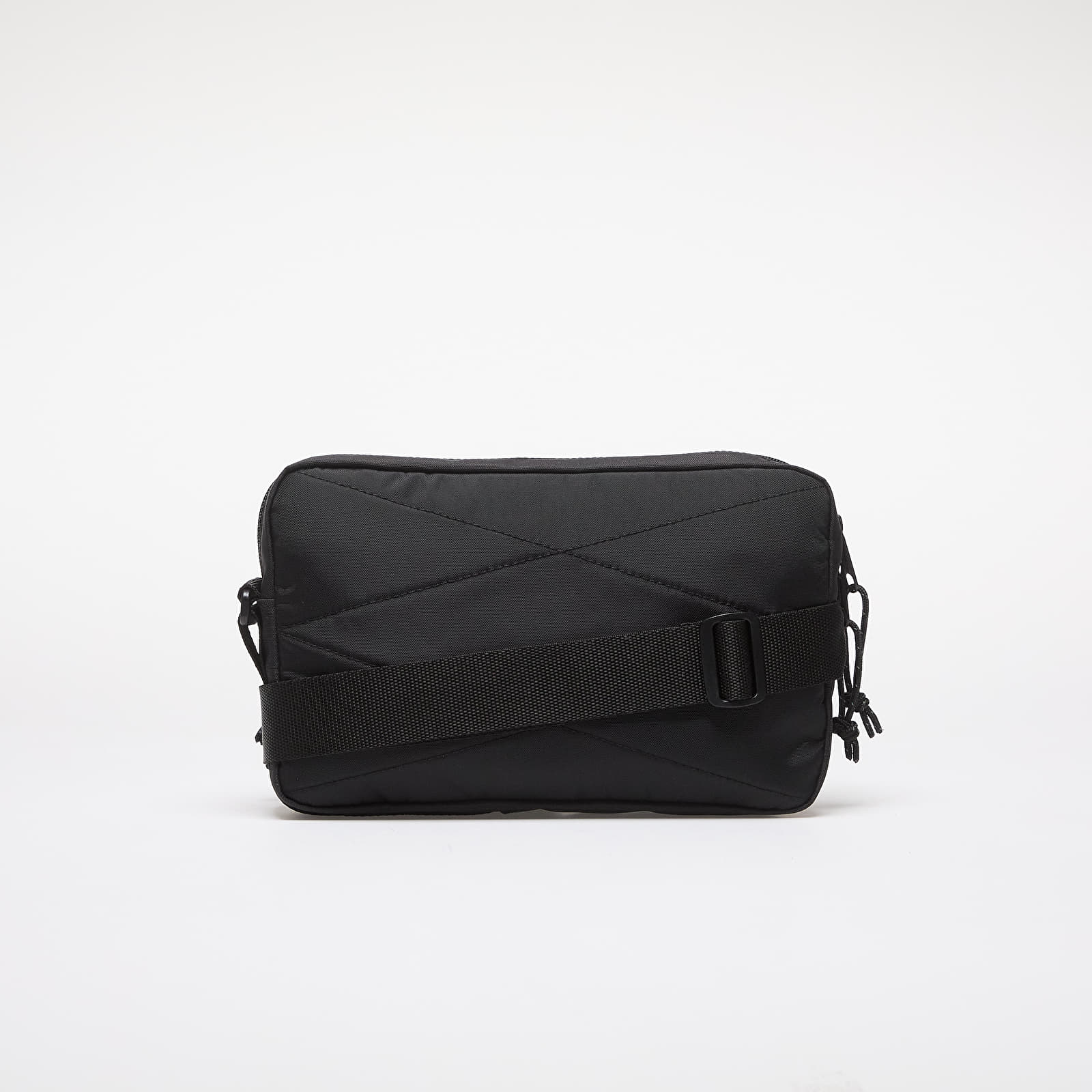 Kidney Packs EASTPAK Double Cros Black