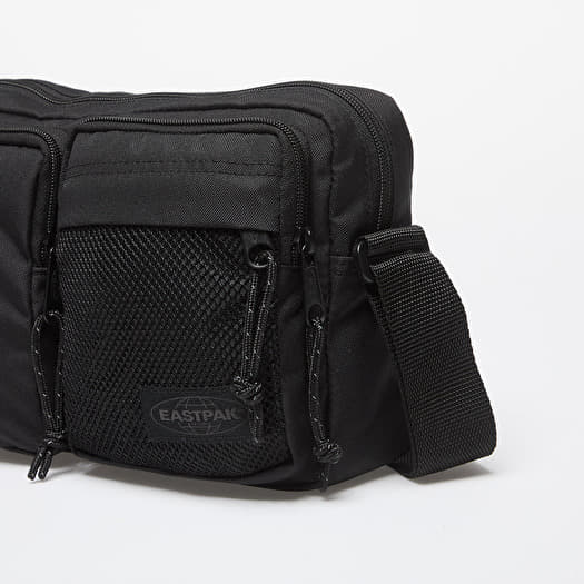 Eastpak schoudertas sale online