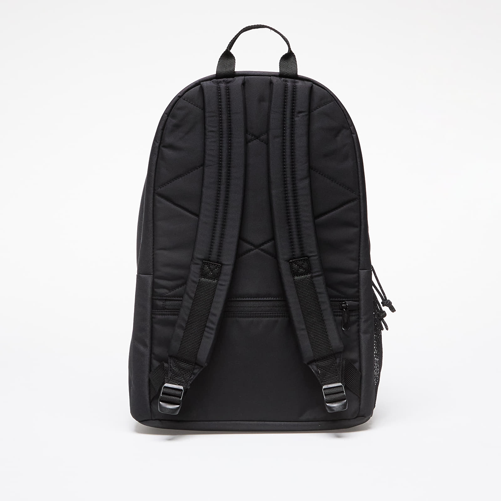 Men's backpacks EASTPAK Double Office Black