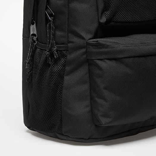 Eastpak men's backpack clearance