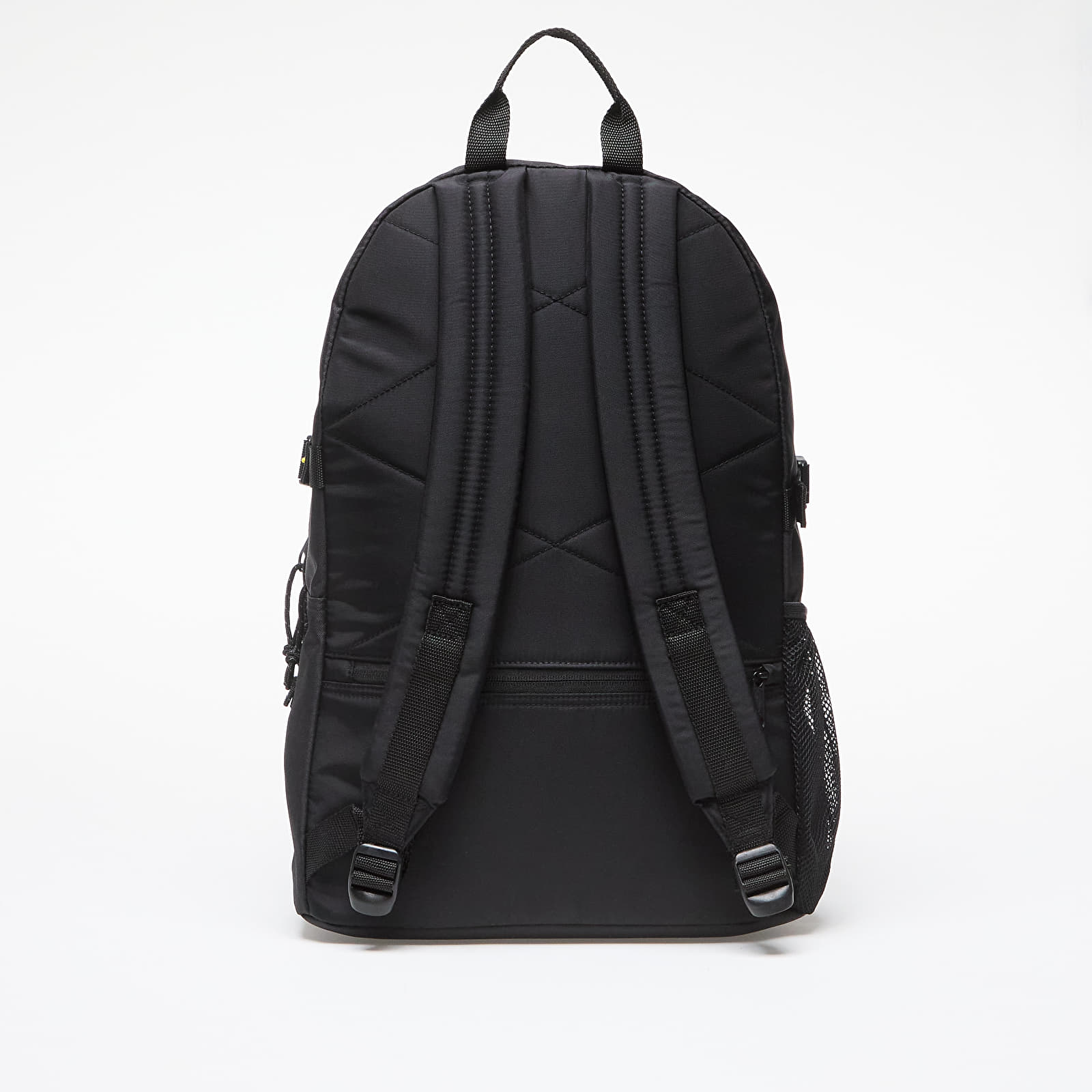 Heren rugzakken EASTPAK Double Pro Black