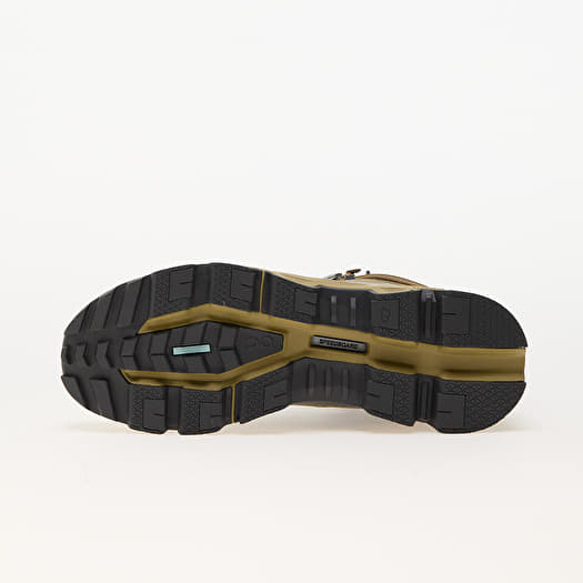 Hunter waterproof sneakers new arrivals