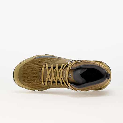 Hunter waterproof sneakers sale