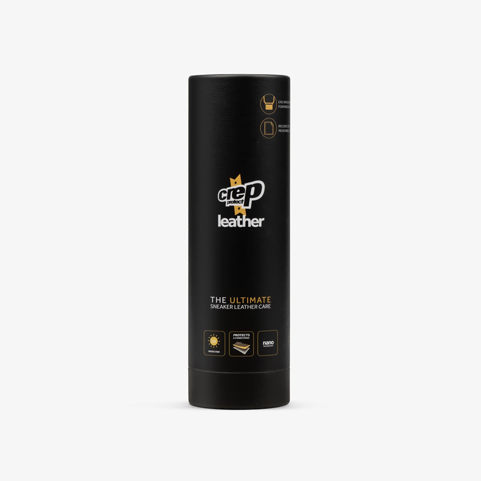 Cuidado del calzado CREP Protect Leather Conditioner