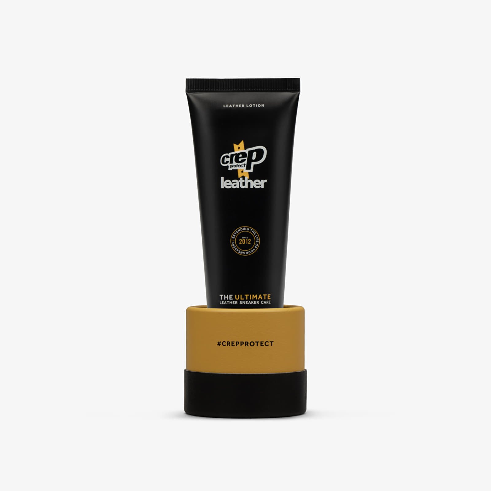 Cuidado del calzado CREP Protect Leather Conditioner