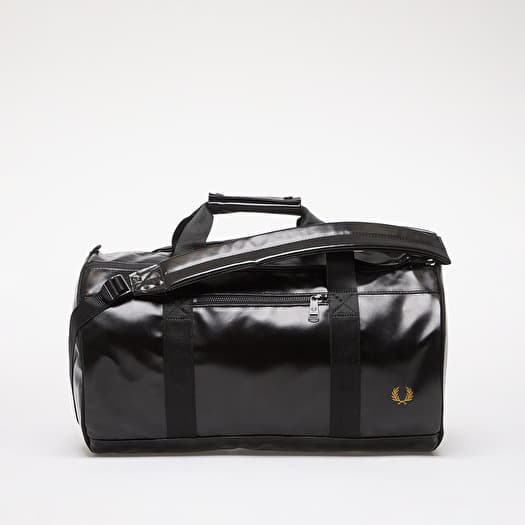 Fred perry backpack women's clearance