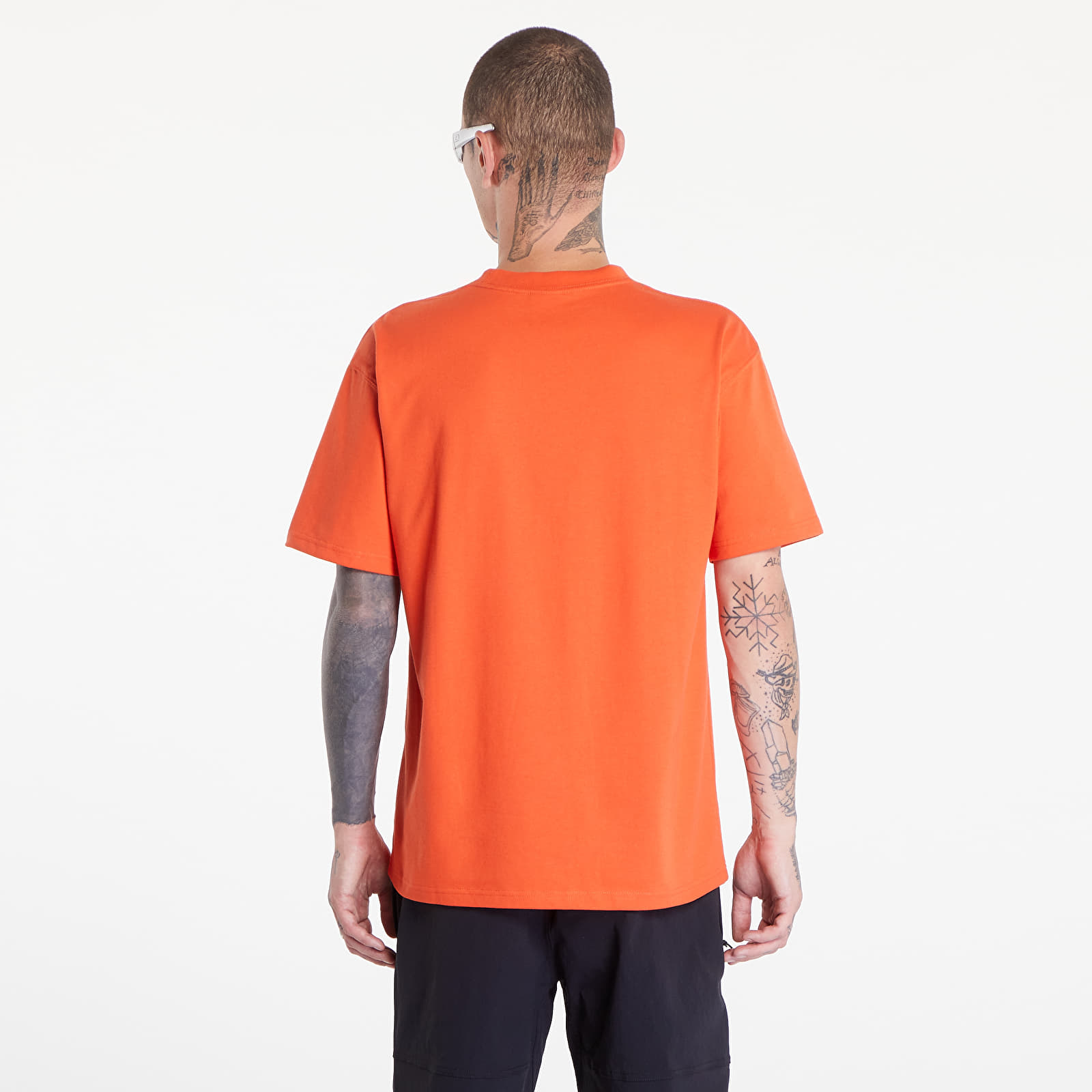 Koszulki Nike ACG Men's T-Shirt Cosmic Clay