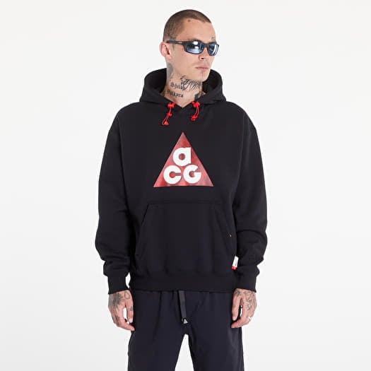 Cool nike sweatshirts sale