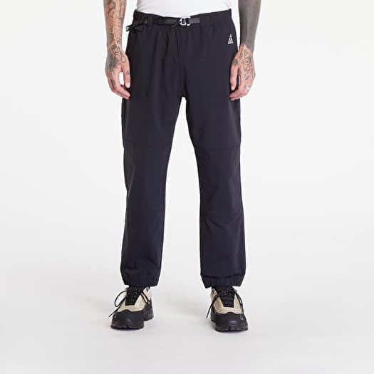 Acg joggers 2025