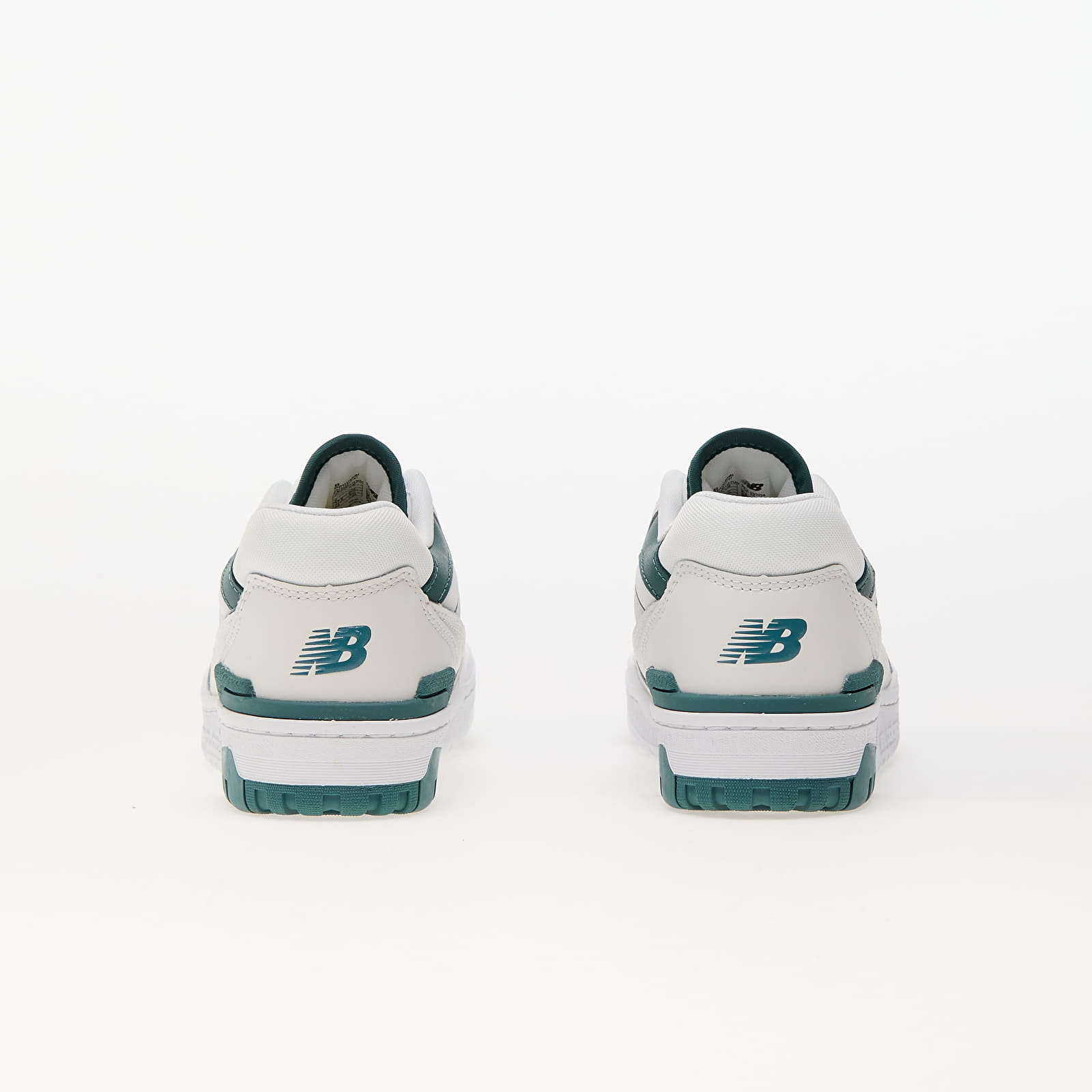 Sneakers und Schuhe für Frauen New Balance 550 Reflection