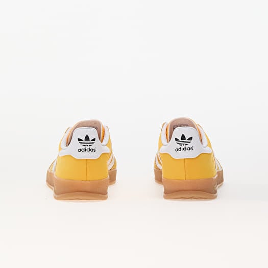 adidas Gazelle Indoor