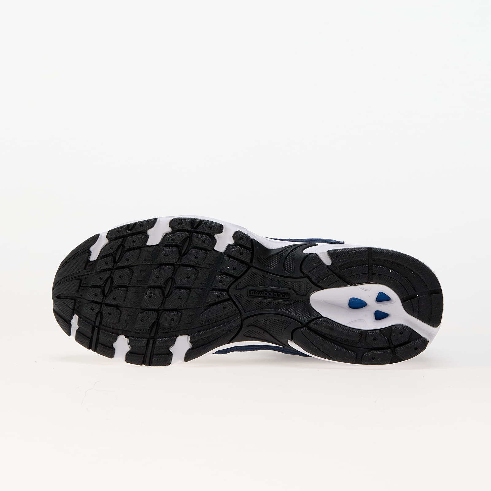 Sneakers og sko til mænd New Balance 530 Garnet Red