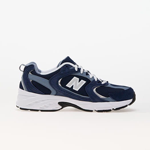 New Balance 530